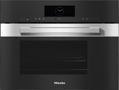 Miele DGM7840 CLST
