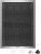 Gaggenau VR414115 Детальное фото товара: Gaggenau VR414115