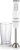 Gorenje HBC561QW Детальное фото товара: Gorenje HBC561QW