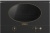 Детальное фото товара: Smeg MP822NAO