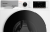 Grundig GW7P510447W Детальное фото товара: Grundig GW7P510447W