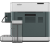 KitchenAid 5KES8557EJP Детальное фото товара: KitchenAid 5KES8557EJP