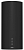 Фото товара: Gorenje WHR33904B