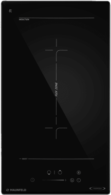 Maunfeld AVI3028SFBK