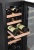 Детальное фото товара: MC Wine W20В