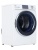 Haier HW80-B14686 Детальное фото товара: Haier HW80-B14686