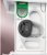 Electrolux EW8W7607QE Детальное фото товара: Electrolux EW8W7607QE