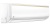 AURUM ARC07-WDTE3 Детальное фото товара: AURUM ARC07-WDTE3