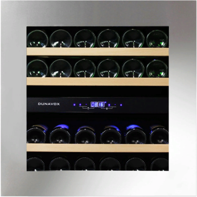 Dunavox DAVG-25.63DSS.TO