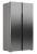 Kuppersberg RFSN 1810 X Детальное фото товара: Kuppersberg RFSN 1810 X