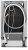 Electrolux EEA71210L Детальное фото товара: Electrolux EEA71210L