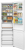 Toshiba GR-RB572WI-PMJ(51) Детальное фото товара: Toshiba GR-RB572WI-PMJ(51)