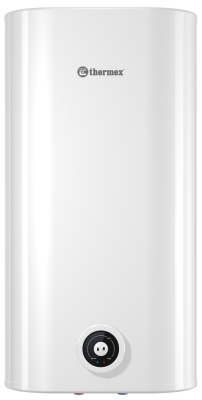 Thermex MK 50 V