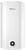 Фото товара: Thermex MK 50 V