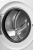 Haier HW60-BP12959AE Детальное фото товара: Haier HW60-BP12959AE