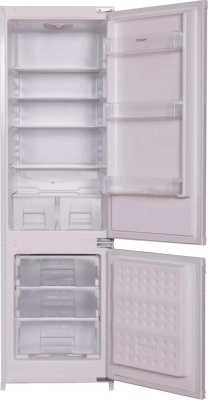 Candy CBCS7230AFM