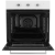 Zigmund & Shtain E 176 W Детальное фото товара: Zigmund & Shtain E 176 W