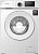 Фото товара: Korting KWM 45DS1277