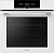 Фото товара: Haier HOQ-F6QSN3WB