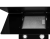 EXITEQ EX-1129 black Детальное фото товара: EXITEQ EX-1129 black