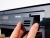 Miele KWT 6722 iGS OBSW Детальное фото товара: Miele KWT 6722 iGS OBSW