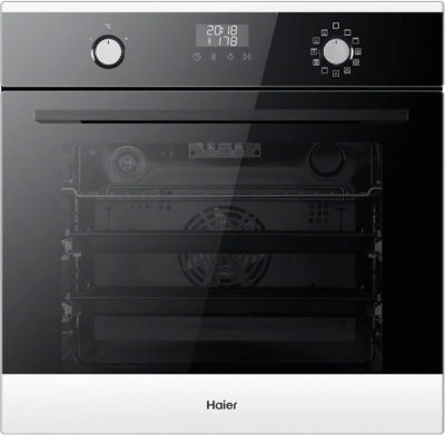 Детальное фото товара: Haier HOX-P11CGBG