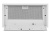 Maunfeld MZR 60 Lux White Детальное фото товара: Maunfeld MZR 60 Lux White