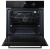 Kuppersberg HO 608 X Line Детальное фото товара: Kuppersberg HO 608 X Line
