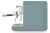 Smeg EMC02EGMEU Детальное фото товара: Smeg EMC02EGMEU