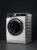 AEG LWR75965O Детальное фото товара: AEG LWR75965O