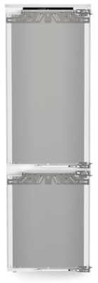 Детальное фото товара: Liebherr ICNf 5103-22 001 Pure NoFrost EasyFresh