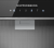 Kuppersberg BIM 600 Black Детальное фото товара: Kuppersberg BIM 600 Black