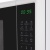 Maunfeld MFSMO720EW07 Детальное фото товара: Maunfeld MFSMO720EW07