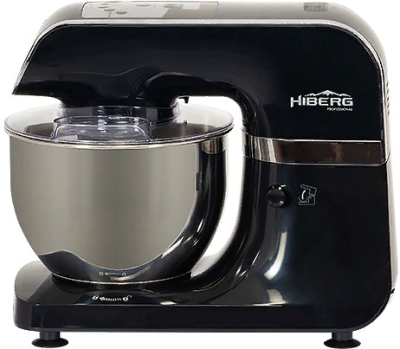 HIBERG MP 1040 DB
