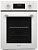 Фото товара: Krona RITUS 45 WH G2