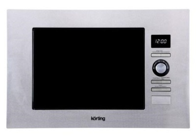 Korting KMI 720 X