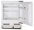 Фото товара: MEFERI MBR82 FULL LOW FROST LIGHT