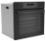 Haier HOX-FP3AGB Детальное фото товара: Haier HOX-FP3AGB