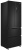 Детальное фото товара: MEFERI MFR70BK TOTAL NO FROST FRENCH DOOR ULTRA