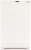 SCANDILUX RBI136 Детальное фото товара: SCANDILUX RBI136
