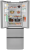 ZUGEL ZRFD361X Детальное фото товара: ZUGEL ZRFD361X