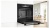 Bosch HBG536EB4 Детальное фото товара: Bosch HBG536EB4