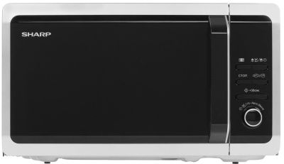 SHARP R2852RSL