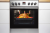 Gorenje GG5A10WH Детальное фото товара: Gorenje GG5A10WH