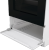 Gorenje GK5A12WG Детальное фото товара: Gorenje GK5A12WG