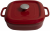 Korting K 1226 Детальное фото товара: Korting K 1226
