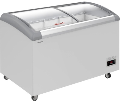 HIBERG PSC 50 S