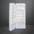 Детальное фото товара: Smeg FAB28LPB6