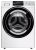 Haier HW60-BP12959A Детальное фото товара: Haier HW60-BP12959A