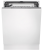 Electrolux EEG62300L Детальное фото товара: Electrolux EEG62300L